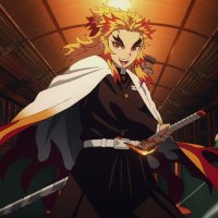 demon slayer 2 temporada ep 1 legendado
