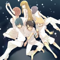 ginga kikoutai majestic prince vostfr
