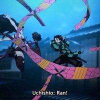 demon slayer 2 temporada ep 1 legendado