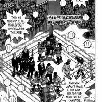 hajime no ippo 105 vostfr