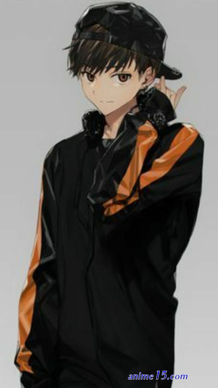 moz tudo anime