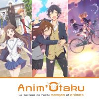animes à regarder