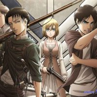 snk the final season parte 2 cap 6