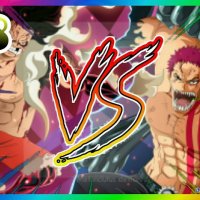 one piece 868 vostfr