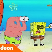 bob l éponge saison 1 épisode 1