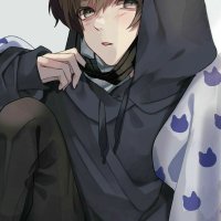 takanashi male anime