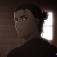 snk the final season parte 2 cap 6