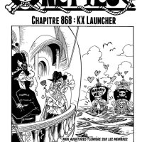 one piece 868 vostfr