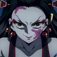 demon slayer 2 temporada ep 1 legendado