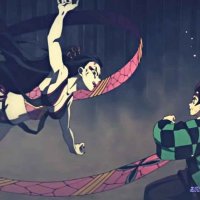 demon slayer 2 temporada ep 1 legendado