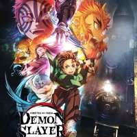 kimetsu no yaiba online 2 temporada