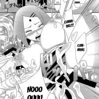 komik hentai anime kakek