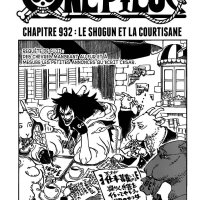 one piece 868 vostfr