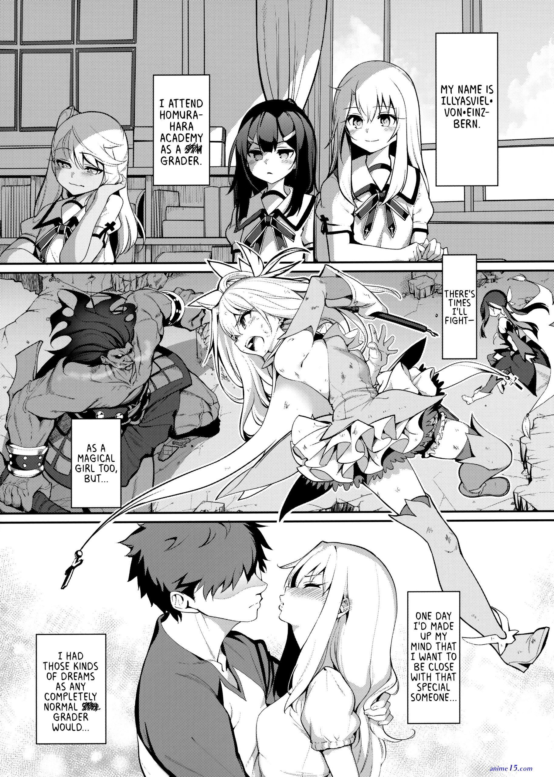 anime sex cum mom comic hypnotize