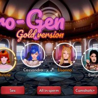 ero gen v0.4.0