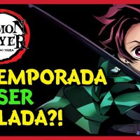 demon slayer 2 temporada ep 1 legendado