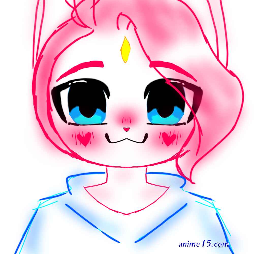 moz tudo anime