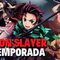 demon slayer 2 temporada ep 1 legendado
