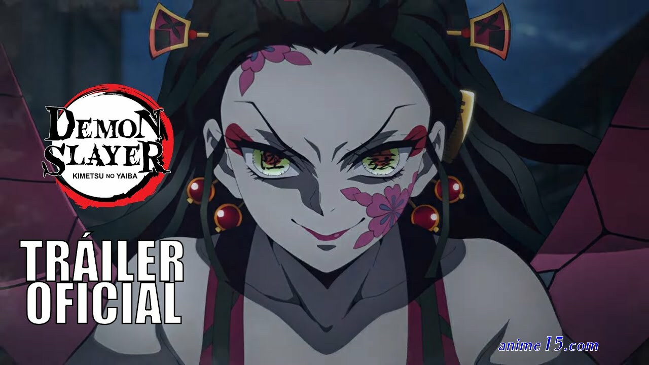 kimetsu no yaiba online 2 temporada