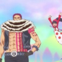 one piece 868 vostfr