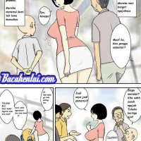 komik hentai anime kakek