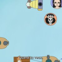 onepiece ep 576 vostfr