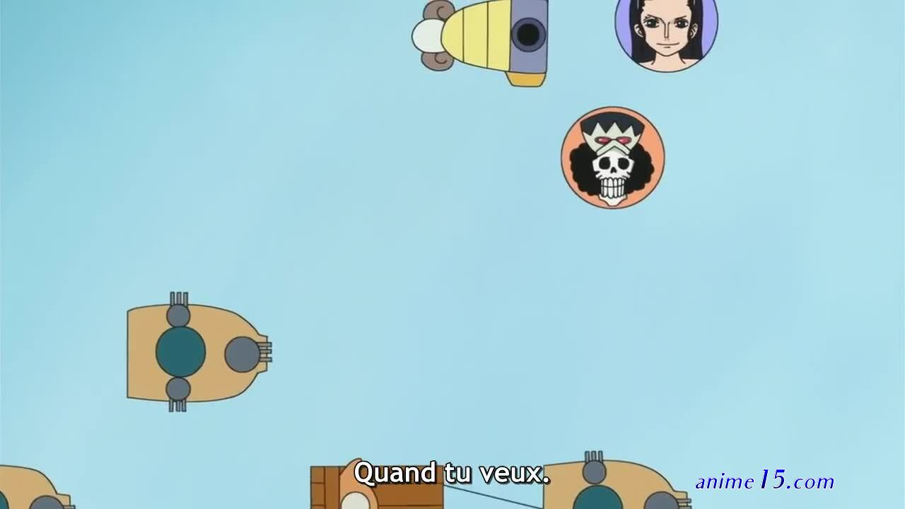 onepiece ep 576 vostfr