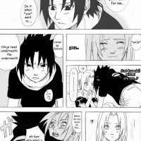 anime sakura comic hentie
