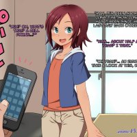 anime sex cum mom comic hypnotize