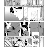 komik hentai anime kakek