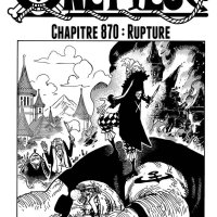 one piece 868 vostfr