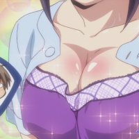 streaming anime hentai