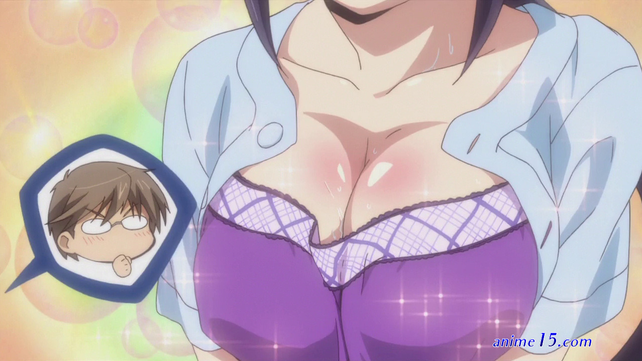 streaming anime hentai