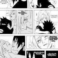 anime sakura comic hentie