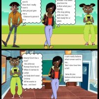 nigeria comics do anal sex