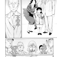 komik hentai anime kakek