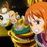 onepiece ep 576 vostfr