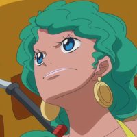 onepiece ep 576 vostfr