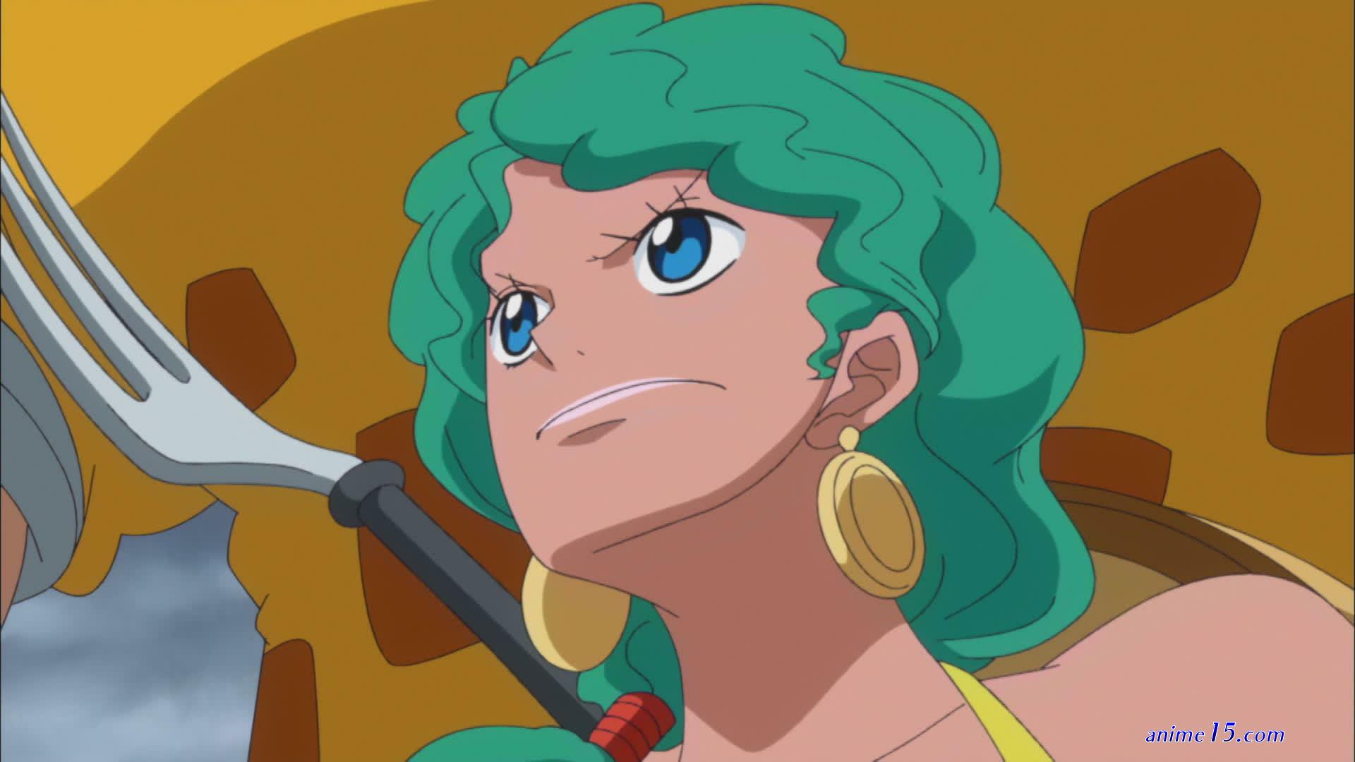 onepiece ep 576 vostfr