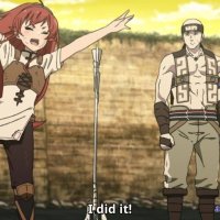 onepiece ep 576 vostfr