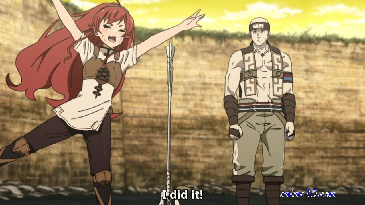 onepiece ep 576 vostfr