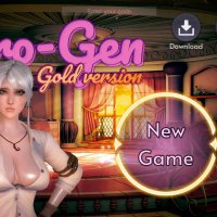 ero gen v0.4.0