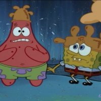 bob l éponge saison 1 épisode 1