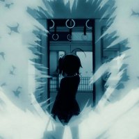 takanashi male anime