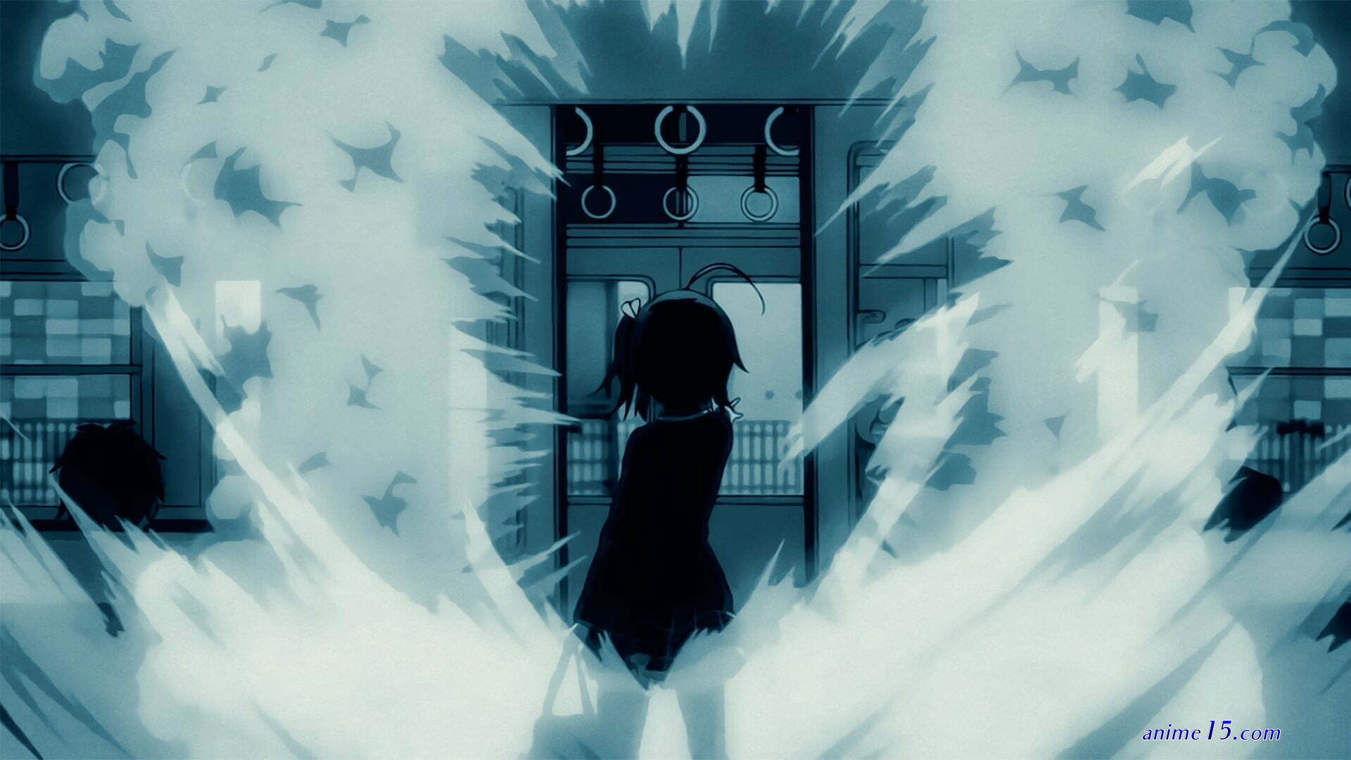 takanashi male anime