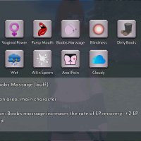 ero gen v0.4.0