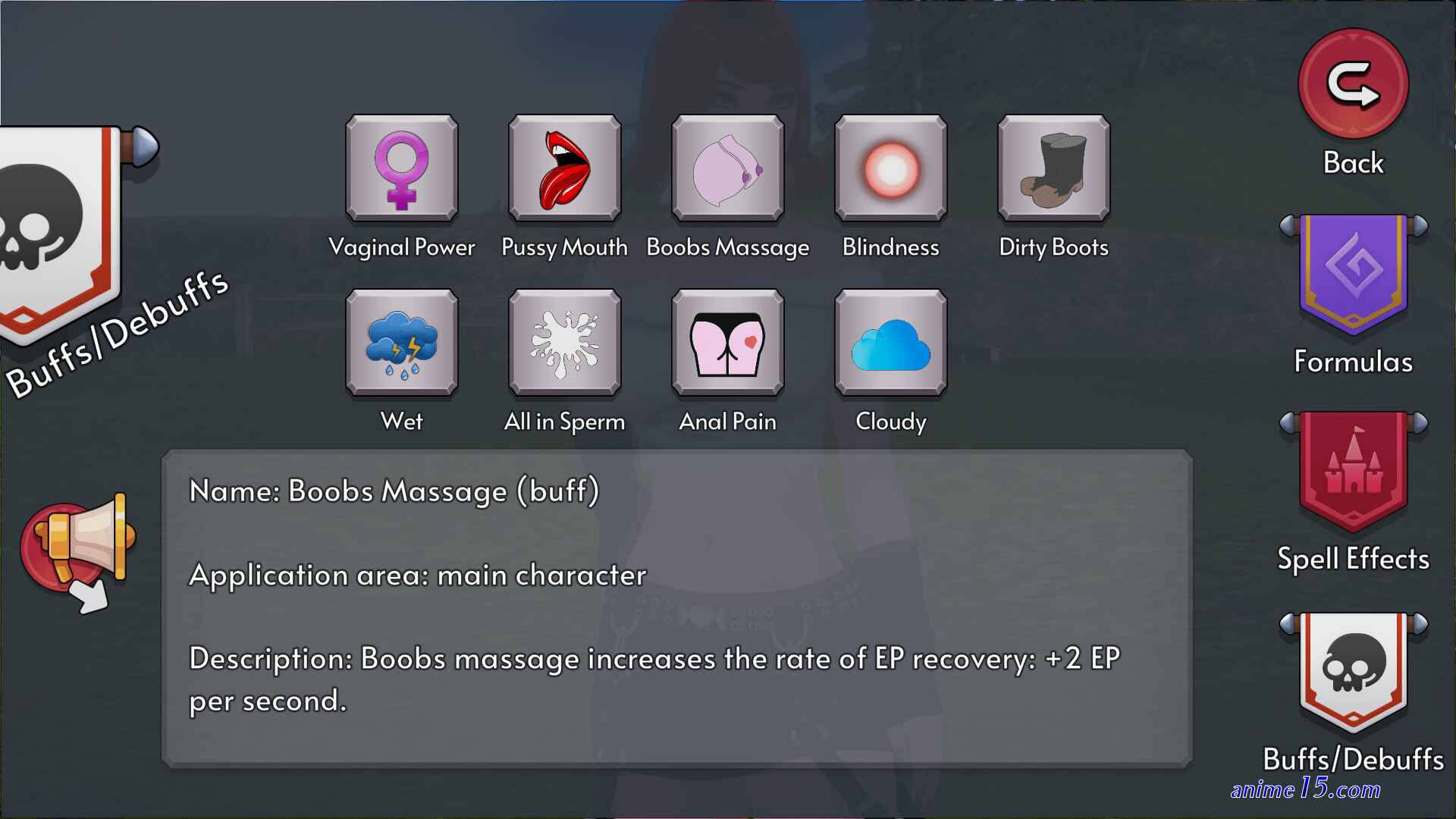ero gen v0.4.0