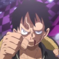 one piece 868 vostfr