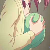 anime hentai terbaru