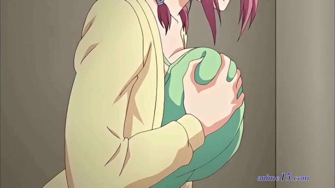 anime hentai terbaru